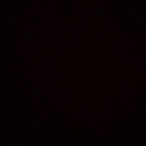 Meet your Posher, Aileen